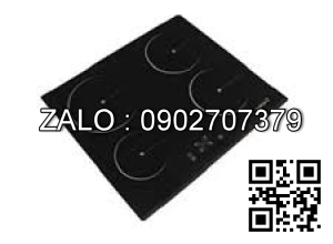 Bếp từ Cata I-604-FTCI BIS