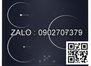 Bếp từ Cata I-603-FTCI