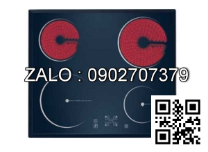 Bếp từ Cata I-622-FTCI