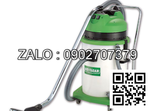 Máy hút bụi Magic One MG-901