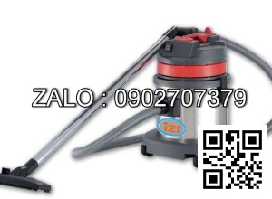 Máy hút bụi công nghiệp IZI-30y