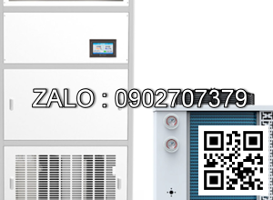 Thiết bị phòng thí nghiệm ẩm!