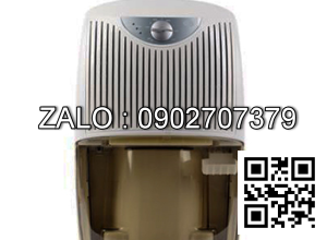 Máy hút ẩm AIKYO AD-9B-EU