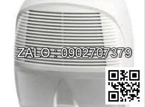 Máy hút ẩm Delonghi DEM18