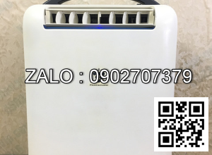 Máy hút ẩm SHARP CV-U71CH