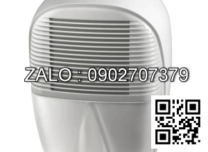 Máy hút ẩm Delonghi DEM 8.5