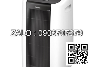 Máy hút ẩm Winix SDH-3401V