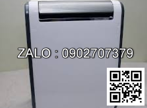 Máy hút ẩm Sharp CV-T100C