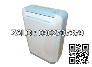 Máy hút ẩm Toshiba RAD-80DWX