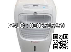 Máy hút ẩm Nagakawa NAB-20BMN3