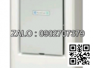 Máy hút ẩm TOYOTOMI TID-M1G