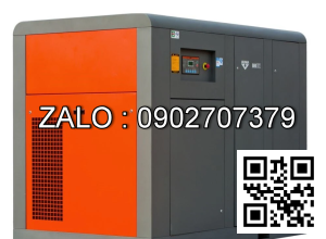 Máy nén khí trục vít Buma BFB 11-13