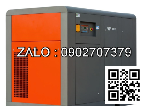 Máy nén khí trục vít Buma BFB 15-8