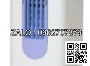 Máy hút ẩm TOYOTOMI MC-122