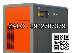 Máy nén khí trục vít Buma BFB 18.5-10