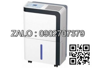 Máy hút ẩm Nagakawa KJG-200-TD02A