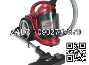 Máy hút bụi Nonan BX02