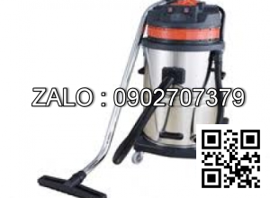 Máy hút bụi công nghiệp SPCE 1260