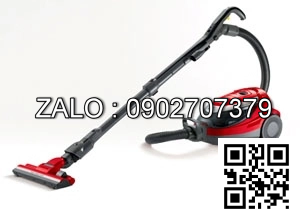 Máy hút bụi Hitachi CV-SJ21V