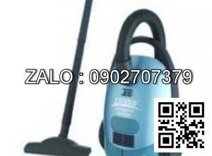 Máy hút bụi Hitachi CV-T895