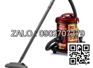 Máy hút bụi Hitachi CV-950BR