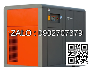 Máy nén khí trục vít Buma BFB 22-8