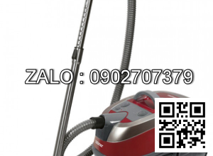 Máy hút bụi Zelmer 9195SK