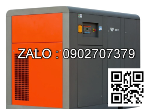 Máy nén khí trục vít Buma BFB 22-10
