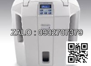 Máy hút ẩm Delonghi DEM10