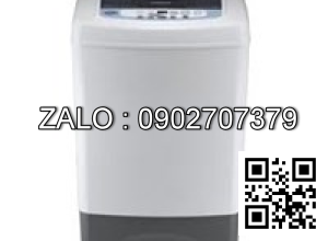 Máy giặt Sanyo ASW-S80HT (8.0 kg)