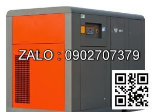 Máy nén khí trục vít Buma BFB 55-10