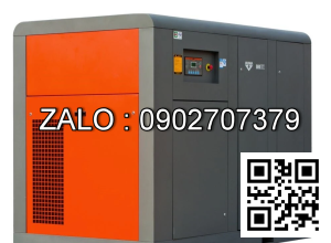 Máy nén khí trục vít Buma BFB 75-13