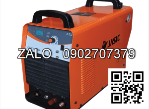 Máy cắt PLASMA CUT-100(L201)