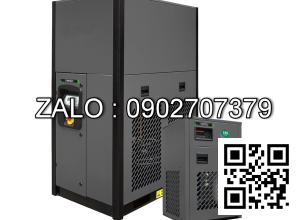 Máy sấy khí thấp áp Hertz HRD3200