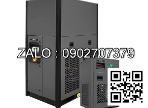 Máy sấy khí thấp áp Hertz HRD6300