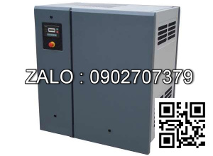 Máy nén khí trục vít Hertz HSC FRECON 220