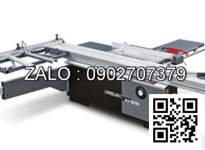 Máy cưa bàn trượt UNISUNX MJ6116TYB