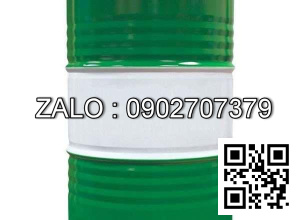 Dầu động cơ diesel (10W-30) 4L HELI FCL (6 thùng)