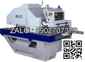 Máy cưa Ripsaw MRS-175