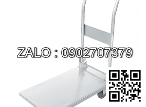 Xe đẩy tay OPK HT-150L