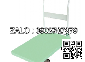 Xe đẩy tay OPK HT-150SUS