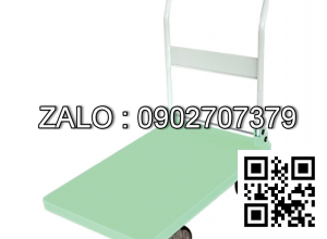 Xe đẩy tay OPK HT-300SUS
