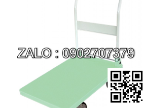 Xe đẩy tay OPK HT-500SUS