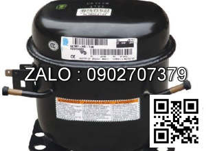 Máy nén khí WANBAO ASD53