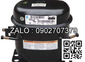 Máy nén khí WANBAO AQAW66