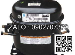 Máy nén khí WANBAO AQAW77