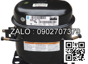 Máy nén khí WANBAO AL110