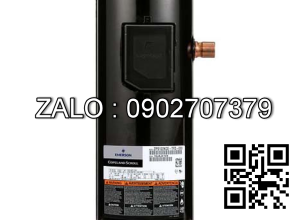 Máy nén lạnh COPELAND ZR24K3-PFJ