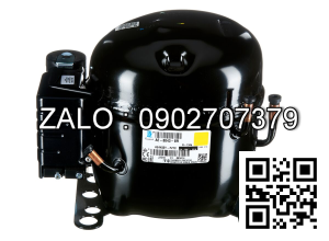 Máy nén lạnh Tecumseh AWF5524EXG