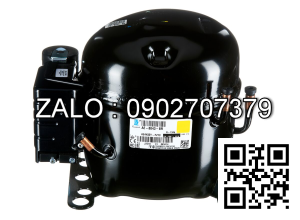 Máy nén lạnh Tecumseh VSA9490ZNA